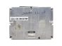ca2-db1037eby