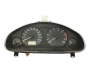 Velocímetro/Instrumentos Y Relojes Mitsubishi Carisma 0P0264001 MR381345 51134