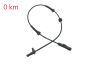Sensor Abs Delantero 479104949R Ate Dacia Sandero 3 0km