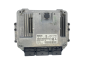 Controlador 0281013332 9664257580 9653958980 EDC16C34 PSA Bosch 63575