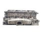La Culata 9684487210 0200HS 1.4 1.6 e-HDI 8v TDCi Citroen Peugeot Ford 14