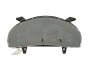 Velocímetro/Instrumentos Y Relojes Ford Transit Connect 8T1T-10849-CC 25490