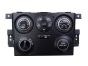 Controles Calefacción Suzuki Grand Vitara 39510-64J0