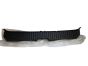 Moldura Del Parachoques Trasera Original Renault Opel Nissan 850220029R