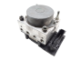 Bomba Abs Nissan Note 476609U100 0265800518 0265231732 Bosch 1077