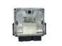 Controlador 0281012275 P05094590AA Chrysler Bosch 63097