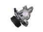 Compresor Aire Acondicionado 926003541R Valeo DKV09Z Dacia 