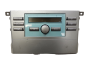 Controles Calefacción Toyota Corolla Verso 55900-0F030 55902-0F010-C