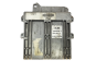 Controlador 9629372880 21626035-7 SL96-3 PSA Sagem 22631