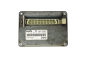 Controlador Fiat 00464670050 0261204405 Bosch 28278