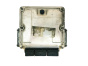 Controlador 0281010483 8200039569 8200127078 Renault Bosch 30962