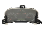 Velocímetro/Instrumentos Y Relojes Fiat Punto 46812961 503000341000 41187