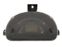 Velocímetro/Instrumentos Y Relojes Citroen C3 9645994280 B 23627