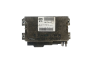 Controlador 46531221 IAW16F.ET Lancia Magneti Marelli 39748