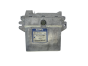 Controlador 7700104956 7700111205 R04080009F 80761H Renault 57967