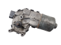Motor De Los Limpiaparabrisas Delantero Ford Focus 2 4M51-17508-AA 0390241731