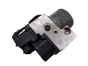 Bomba Abs Smart Fortwo 0006647V003 0273004530 0265215499