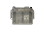 Controlador 7700112791 7700112763 7700868294 Renault Sagem 45779