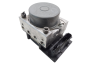 Bomba Abs Renault Kangoo 2 8201011838 0265800498 0265232169 1853