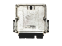 Controlador 9644606180 0281010779 PSA Bosch 26497