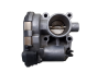Mariposa De Aire Smart A1601410225 0003094V007 Bosch 2838