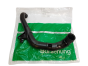 Tubería De La Turbina VW Audi Seat Skoda 5Q0145840 B12350 Borsehung