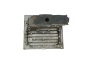 Controlador S118685031B 6S51-12A650-BB  Ford Siemens 38197