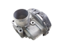 Mariposa De Aire 9807238580 V29039645 PSA Ford 1.6 HDI 1610