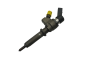 Inyección De Combustible 1980F0 9636819380 2.0 Hdi Siemens Citroen Peugeot 