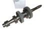 Árbol Primario De La Caja De Cambios Nueva Original 8200463417 Renault Master 2