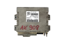 Controlador 7700860324 7700874630 16085.134 Renault Magneti 22526