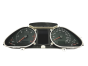 Velocímetro/Instrumentos Y Relojes Audi A6 C6 4F0920900N 503000730205 43990