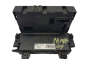 Controlador Fiat S118578020C 51740049 Siemens VDO