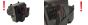 Bomba Abs Audi A4 Passat B5 8D0614111 0265214002 0130108058 1597