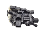 Caja Termostato 9804160380 2.0 E-HDI Citroen Peugeot Ford 0km