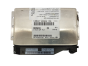 Controlador VW Audi 8D0907389D 0265109463 Bosch
