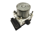 Bomba Abs Fiat Panda 46802215 0265800306 Bosch 38500