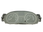 Velocímetro/Instrumentos Y Relojes Dacia Sandero 248101432R 28521