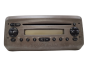Radio Cd Fiat Multipla 735391102 7643331316
