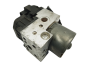 Bomba Abs Toyota Avensis 44510-05030 0265216825 0273004559 64838