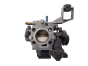 Mariposa De Aire Opel Corsa 0132008602 0280122014