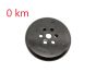 Polea De La Bomba De Agua 210510501R 1.0 1.3 TCE Dacia Renault Nissan 0km