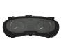 Velocímetro/Instrumentos Y Relojes Expert Jumpy 3 9823961080 PSA Yazaki 