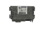 Controlador IAW16FM.EC 46555914 61602.095.03 Fiat  53699