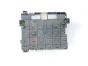 Controlador BSM B3 9650664080 PSA Delphi 59408