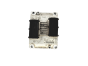 Controlador Del Motor Lancia 00468006620 0261207259 Bosch 21587