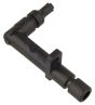 Adaptador De Cilindro Hidráulico De Embrague Citroen Peugeot C4 307 2156W9