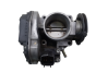 Mariposa De Aire Chevrolet Matiz Spark DPI-1 96439960 1298