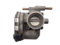 Mariposa De Aire Opel 24420536 0280750133 Bosch 2294