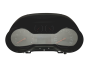 Velocímetro/Instrumentos Y Relojes Opel Crossland 9822624180 Yazaki